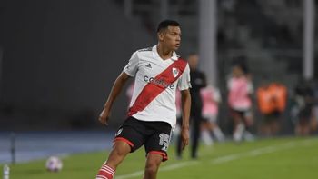river recibira un ingreso inesperado: columbus crew comprara el pase de andres herrera river recibira un ingreso inesperado: columbus crew comprara el pase de andres herrera