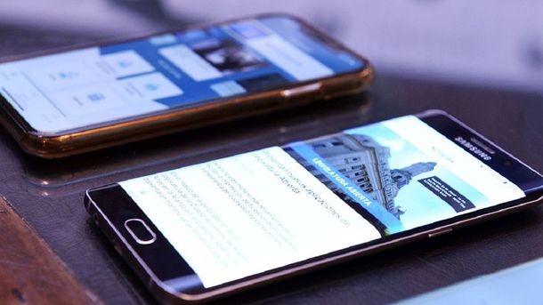 Con el Portal de Datos Abiertos, la Legislatura de la Ciudad Autónoma de Buenos Aires pone toda la información a un clic