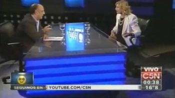 una actriz confeso con baby etchecopar haber adoptado una hija en forma ilegal