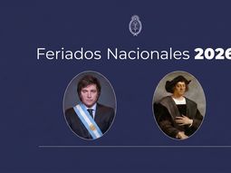 El Día de la Raza no es oficial y el Gobierno debe llamarlo Respeto a la Diversidad Cultural por la Ley 27.399 El Día de la Raza no es oficial y el Gobierno debe llamarlo Respeto a la Diversidad Cultural por la Ley 27.399