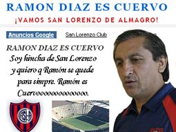 Ramon-blog-san-lorenzo