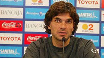 Pellegrino Pellegrino