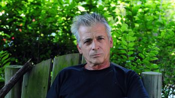 gerardo romano: macri es como si se presentara hitler nuevamente en alemania gerardo romano: macri es como si se presentara hitler nuevamente en alemania