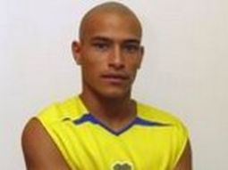 Clemente-rodriguez