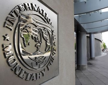 Para el FMI en 2017 Argentina crecerá menos de lo esperado