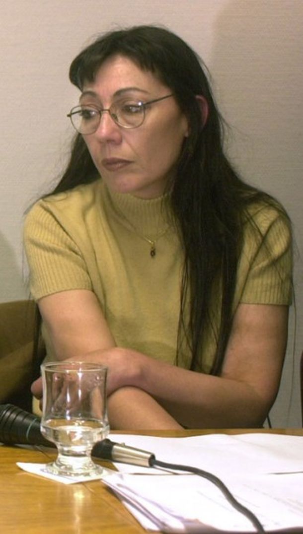 Verdú