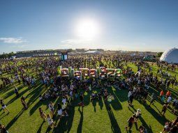 Arrancó la venta de entradas para el Lollapalooza 2023: cuánto cuestan y dónde comprarlas