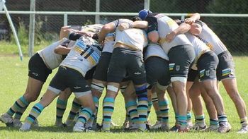 liberarian a cuatro de los siete rugbiers detenidos en brasil liberarian a cuatro de los siete rugbiers detenidos en brasil