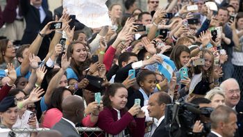 francisco sera el primer papa que hable en el congreso de los estados unidos francisco sera el primer papa que hable en el congreso de los estados unidos