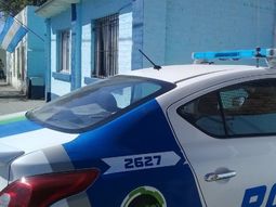 Se autosecuestró y le pidió el rescate a su propio padre
