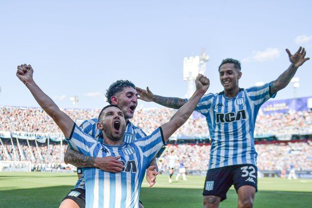 Fútbol libre por celular: cómo ver en vivo Colo Colo vs. Racing