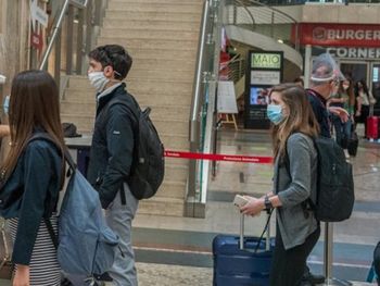 Italia extrema medidas contra el coronavirus