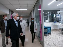 Cr&eacute;dito:&nbsp;@sebastianpinera