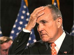 Giuliani