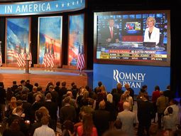 los republicanos no reconocen la victoria de barack obama los republicanos no reconocen la victoria de barack obama