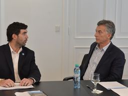 Piden interpelar al titular de la Anses Piden interpelar al titular de la Anses