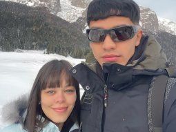 una joven argentina fue apunalada por su esposo en italia una joven argentina fue apunalada por su esposo en italia