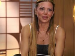 noche de emociones intensas para evangelina anderson en la cocina de masterchef noche de emociones intensas para evangelina anderson en la cocina de masterchef