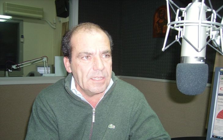 Coronel Suárez: podrían investigar al intendente