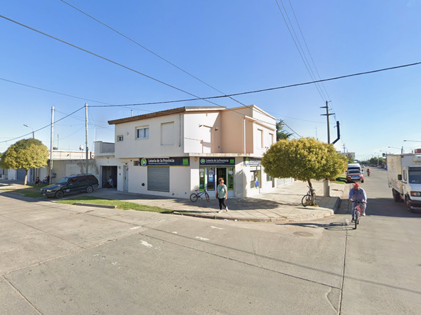 Un apostador ganó $335 millones con la Quiniela Plus: dónde jugó la boleta