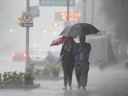 alerta naranja por tormentas sacude a buenos aires y a 7 provincias mas este martes alerta naranja por tormentas sacude a buenos aires y a 7 provincias mas este martes