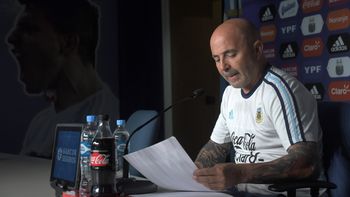 seleccion: los jugadores del futbol local con los que se reunira sampaoli seleccion: los jugadores del futbol local con los que se reunira sampaoli