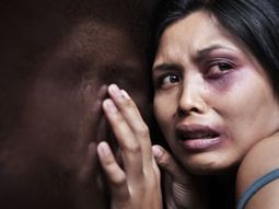 Se mantiene la cifra de un femicidio cada 30 horas Se mantiene la cifra de un femicidio cada 30 horas