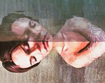 El test viral que revela qué tan empático sos según la imagen que veas