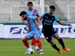 ¿se van los promedios? estos equipos habrian descenso sin la fatidica tabla ¿se van los promedios? estos equipos habrian descenso sin la fatidica tabla