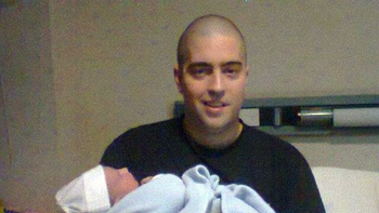 fontanet debio ser atado de pies y manos durante su tratamiento fontanet debio ser atado de pies y manos durante su tratamiento