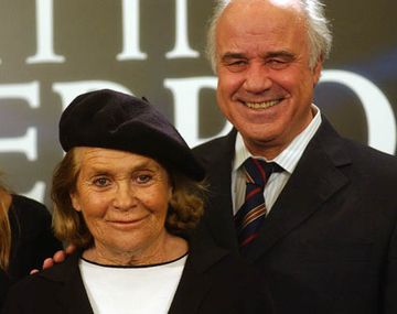 martin fierro diplomas 2007