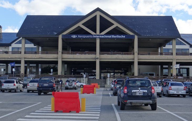 Más de 2 millones de turistas ya utilizaron PreViaje