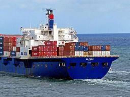 el huracan joaquin hundio un barco en bahamas: un muerto y 32 desaparecidos el huracan joaquin hundio un barco en bahamas: un muerto y 32 desaparecidos