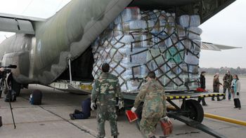 Hercules NA Hercules NA