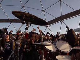 @reformagente @reformagente