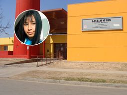 Crece el miedo entre las alumnas en Córdoba y los padres restringen sus salidas Crece el miedo entre las alumnas en Córdoba y los padres restringen sus salidas