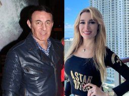 la drastica decision de fatima florez contra su ex norberto marcos la drastica decision de fatima florez contra su ex norberto marcos