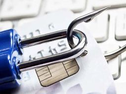 Si el SAT bloqueó tu cuenta, te contamos el paso a paso para recuperarla sin perder tu dinero Si el SAT bloqueó tu cuenta, te contamos el paso a paso para recuperarla sin perder tu dinero