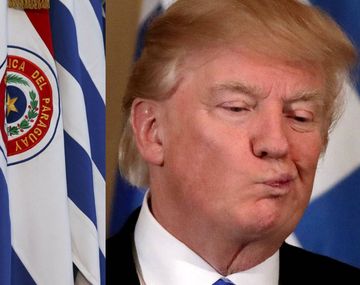 El Mercosur rechazó la opción militar planteada por Trump para Venezuela