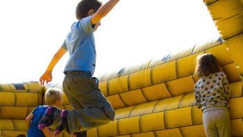 fin de las dudas: cuando es el dia del nino