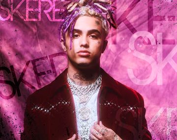 La palabra de moda entre los adolescentes: ¿qué significa skere y cómo se utiliza?