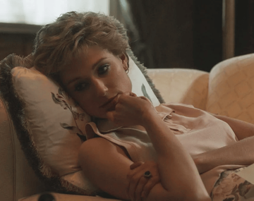 La serie dramática basada en hechos reales que es un éxito desde su estreno.