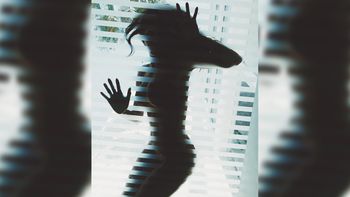 El desnudo de Halle Berry a los 50 años El desnudo de Halle Berry a los 50 años