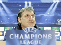 la insolita pregunta que dejo atonito a gerardo martino la insolita pregunta que dejo atonito a gerardo martino