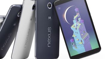 google estaria preparando dos telefonos nexus de distintos tamanos google estaria preparando dos telefonos nexus de distintos tamanos