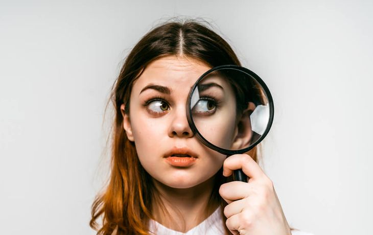 Cuáles son los signos del zodíaco a los que les encanta aprender cosas nuevas