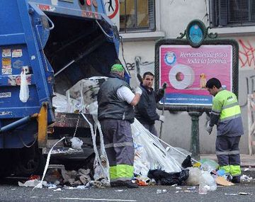 ¿Cómo funcionarán los servicios durante este feriado?
