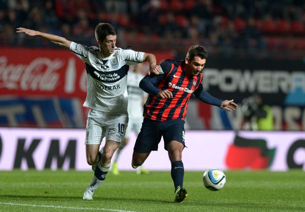 ¿Cómo se jugará la 20º fecha del torneo de Primera División?