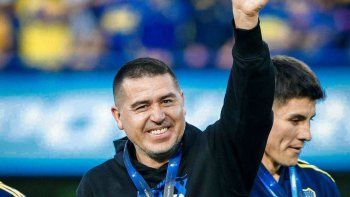 en brasil hay mas de 25.000 personas llamadas riquelme: supera a neymar, messi y maradona en brasil hay mas de 25.000 personas llamadas riquelme: supera a neymar, messi y maradona