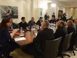 la corte prohibe reducir los fondos a las provincias la corte prohibe reducir los fondos a las provincias